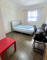 Blk 502 Ang Mo Kio Avenue 5 (Ang Mo Kio), HDB 3 Rooms #556500331